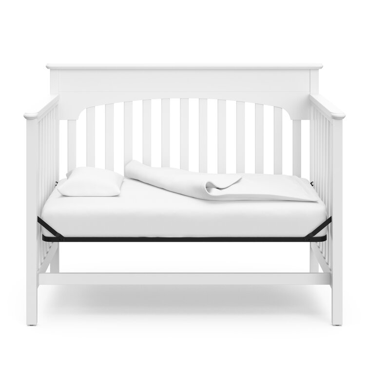 Lauren clearance classic crib